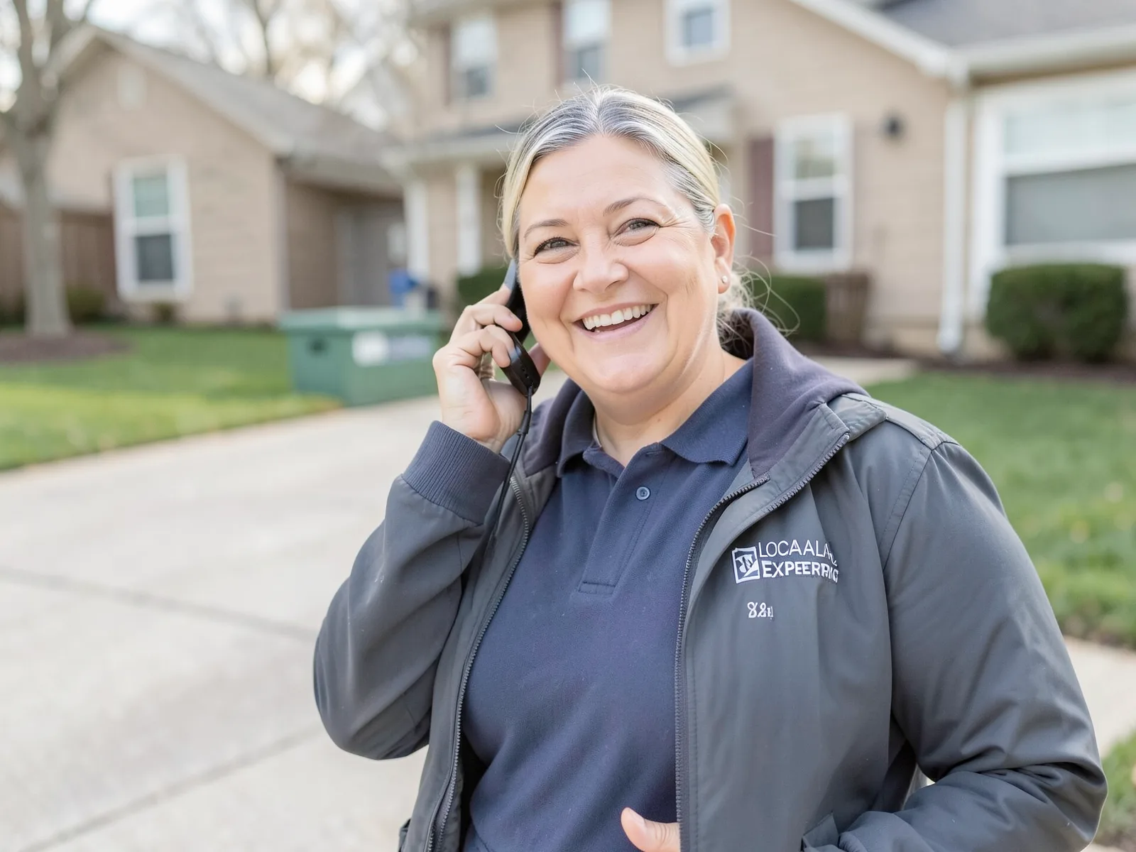 24/7 HVAC Repair & AC Replacement Boyd, TX FAQs
